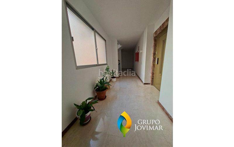 Foto ed6607f0-733a-4dfc-98da-d65ad9f88183. Piso bajada de precio en Guadix