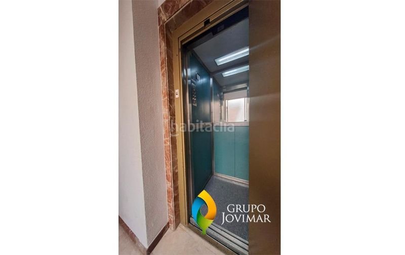 Foto fd96e892-2d79-48a5-8cc1-ad100c557978. Piso bajada de precio en Guadix