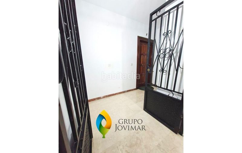 Foto a2e8ad1b-2c83-4bb2-8a54-43866fb61640. Piso financiación 350mes en Guadix