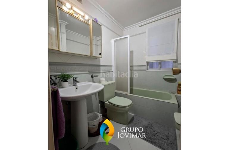 Foto 18576cda-8030-4c06-bb06-d95ca0fe43da. Appartement avec chauffage dans Guadix