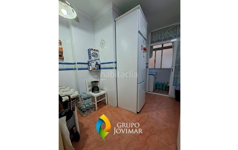 Foto 1df7ecfa-4a95-4a96-a454-5bdd8ffcace4. Appartement avec chauffage dans Guadix