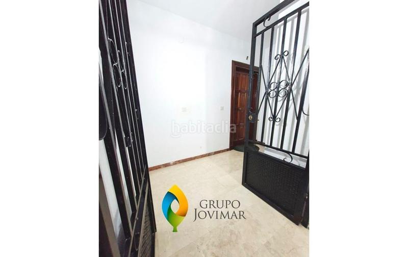 Foto 2774262b-5327-4763-8b09-078376e82101. Appartement avec chauffage dans Guadix