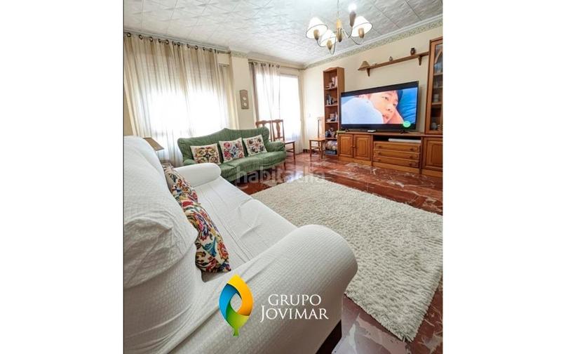 Foto 6a9b88fc-4fbe-4665-bcb8-09c79c7fc232. Appartement avec chauffage dans Guadix