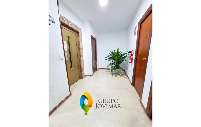 Foto 723cb681-7cbf-4ba7-87f5-5320d3d1692a. Appartement avec chauffage dans Guadix