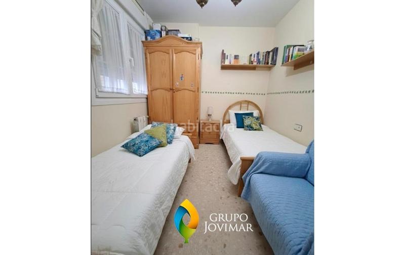 Foto 7adb95ac-345b-4726-bb66-c21220911b62. Appartement avec chauffage dans Guadix