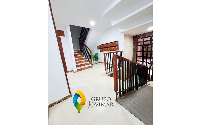 Foto 8874df86-8c31-4c69-874d-e26e9781c2a9. Appartement avec chauffage dans Guadix