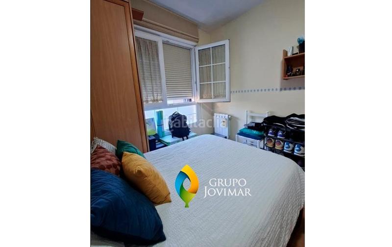 Foto 97eaa593-2064-4bb8-8879-1697fe6f6636. Appartement avec chauffage dans Guadix