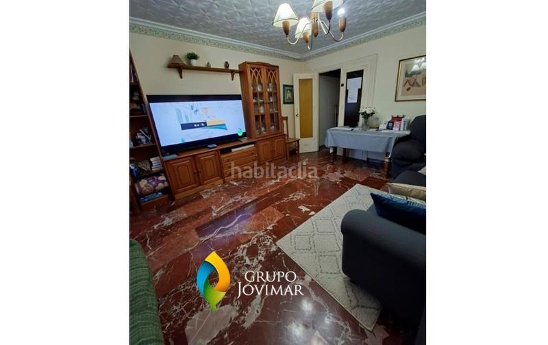 Foto ab613674-0970-4446-b4be-459ae6616b94. Appartement avec chauffage dans Guadix