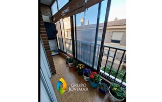 Pis  Pasaje de la purísima. Pasaje la purísima