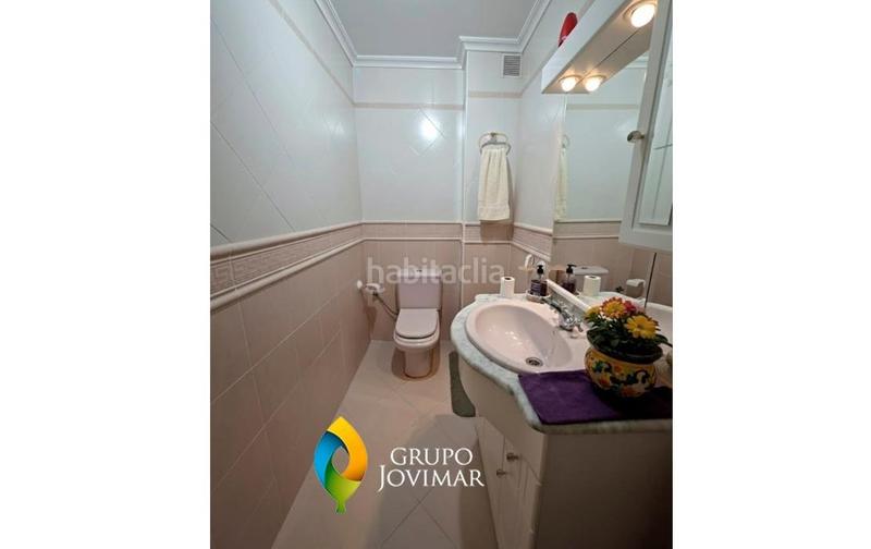 Foto bf1e1b47-44a2-41b2-8b55-7a91a55ae4cf. Appartement avec chauffage dans Guadix