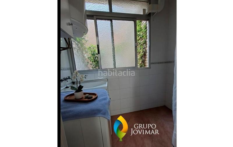 Foto c5e7b752-247d-4c0b-8a15-2f521b5e4a6b. Appartement avec chauffage dans Guadix