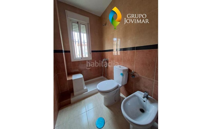 Foto 17a85b0c-4ca3-4e99-b584-fc3d3a66fa87. Pis a Benalúa