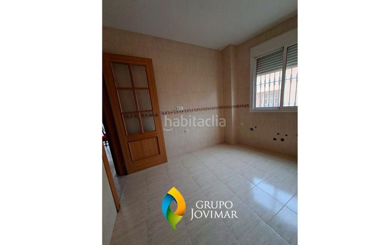 Foto 27ad1011-8e89-4cc3-b713-899b2a05c096. Pis a Benalúa