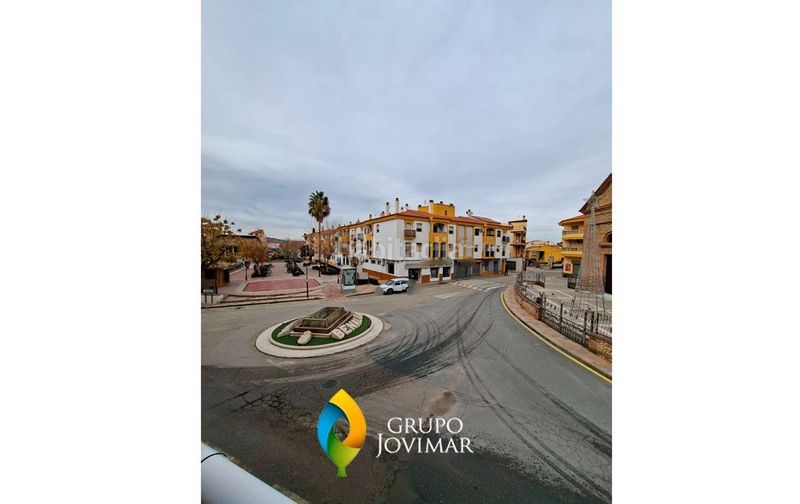 Foto 4b1b04f8-d277-4e4d-8aa1-835b6e308274. Pis a Benalúa