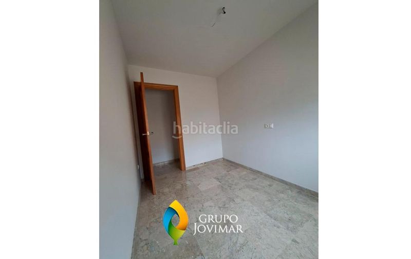 Foto 4b9364bc-51ad-48ac-9801-8381a4bde617. Pis a Benalúa