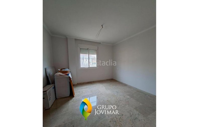 Foto 5a45beed-e756-4a21-bc43-3ccbe087ca97. Pis a Benalúa