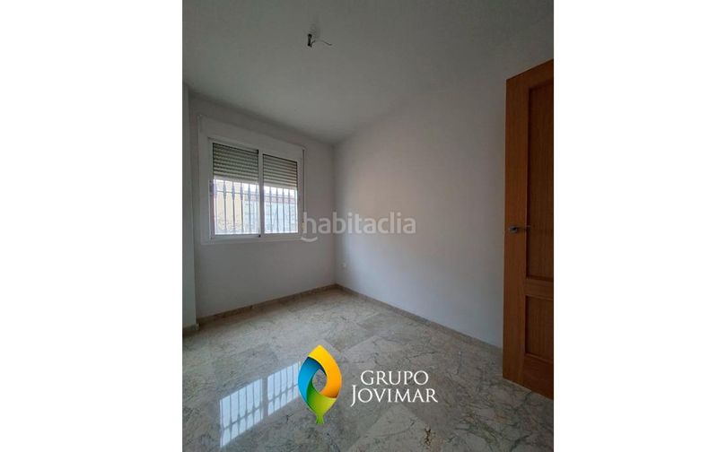 Foto 60f10520-4875-4dc5-bc5c-6fcb97034723. Pis a Benalúa