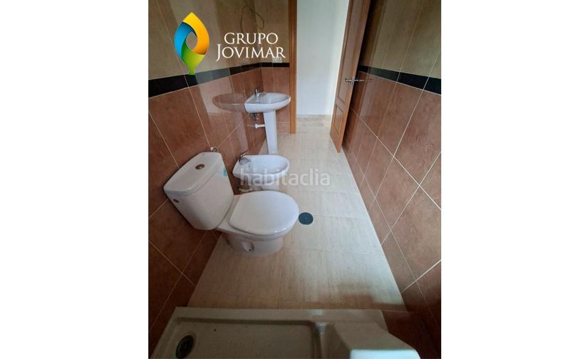 Foto 734f2665-b27c-4e4b-9ba0-573d432bec9c. Pis a Benalúa