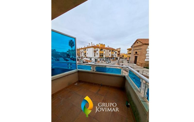 Foto 90f570c0-bb38-4036-9580-f60527439059. Pis a Benalúa