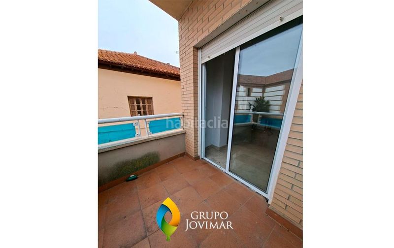 Foto 979036e8-e0b0-4017-92b6-0fec2d025360. Pis a Benalúa