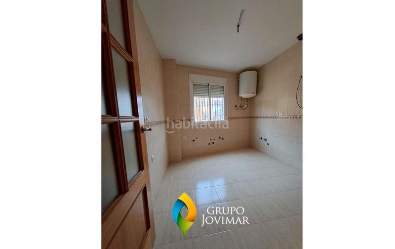 Foto 9ed47976-b547-479d-bbe2-e7f62a55d842. Pis a Benalúa