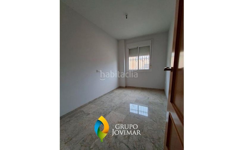 Foto a5af8196-e727-4676-a77c-fe6756a682f8. Pis a Benalúa