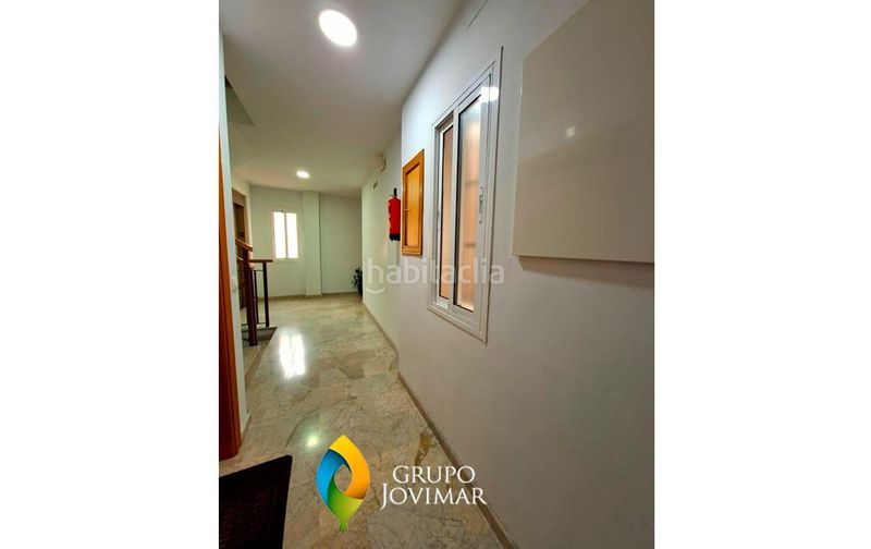 Foto c4c6f657-4fcd-4209-98c2-b21e1468e3c3. Pis a Benalúa