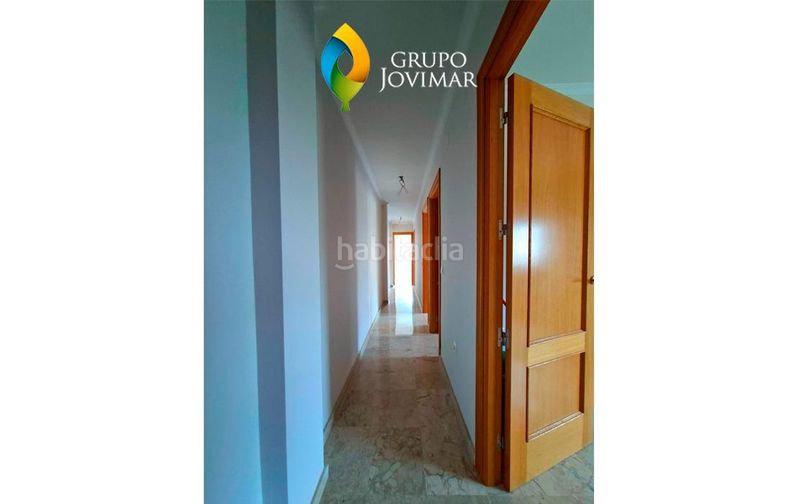 Foto d13a736f-5e30-4241-ba26-8b0e86ddca06. Pis a Benalúa