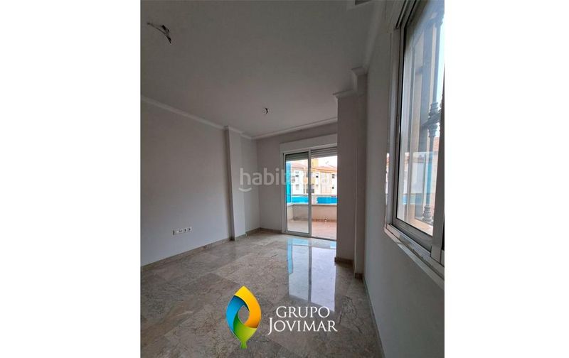Foto e7eeaa99-9500-4ee4-be23-f117ab3364a1. Pis a Benalúa