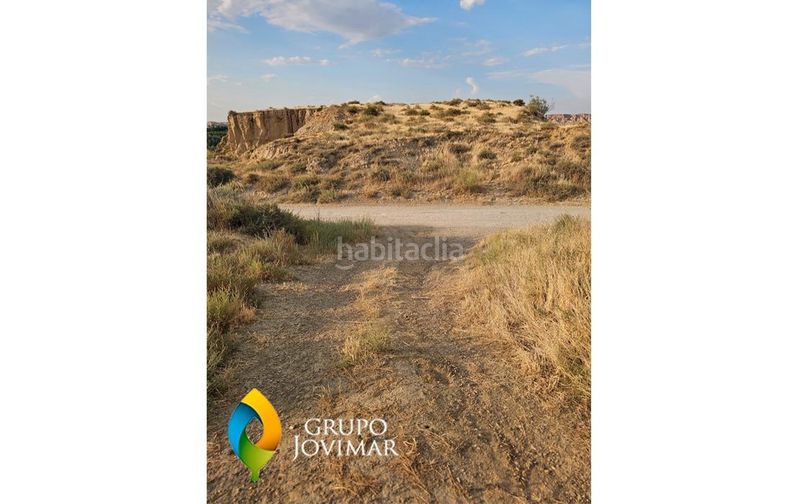 Foto b0184b4d-b5fc-49d0-96e7-46c98e31861f. Finca rústica a Guadix