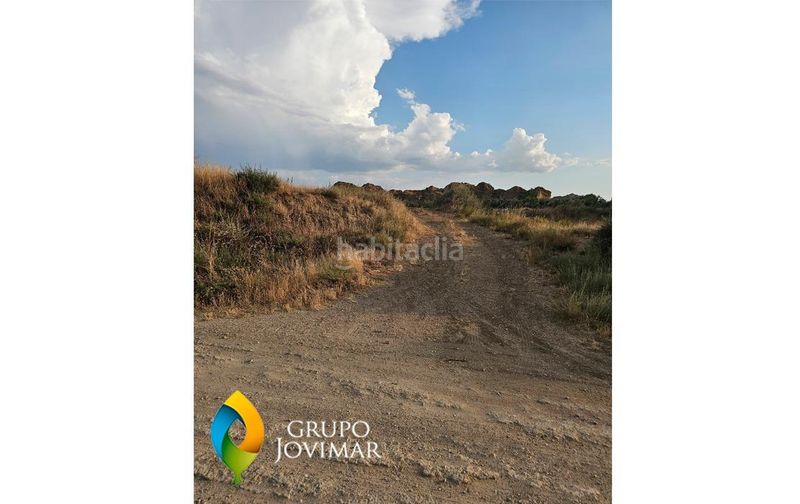 Foto f069e9ca-11f5-4c05-b345-342db7d0bb50. Finca rústica a Guadix