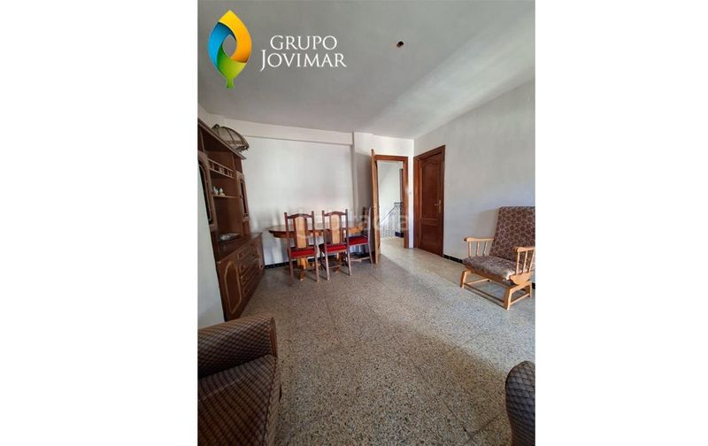 Foto 0d6d71cb-ab39-4d1b-a36b-6eb628a66e75. Casa a Peza (La)