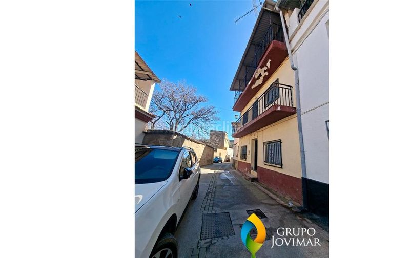 Foto 1091c2e9-cc5d-45be-aa4a-c1661d958664. Casa a Peza (La)