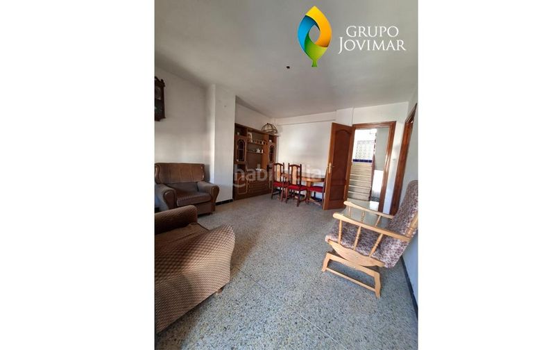 Foto 4d325b2f-b628-49db-9fa2-a2593473c20b. Casa a Peza (La)