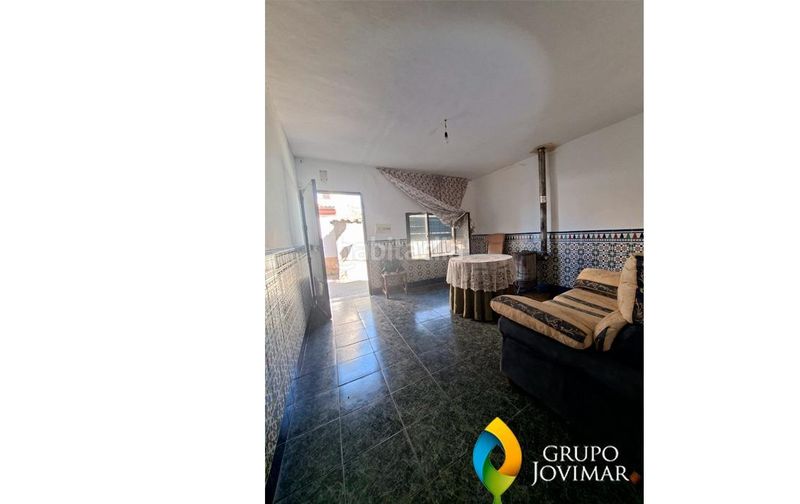 Foto 54363500-a866-4303-9986-4e70d9ed2aa0. Casa a Peza (La)