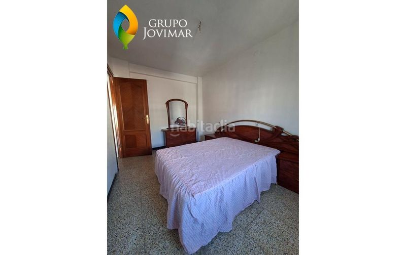 Foto 568e02fe-b82c-4c8c-9adf-fa99a0c200db. Casa a Peza (La)