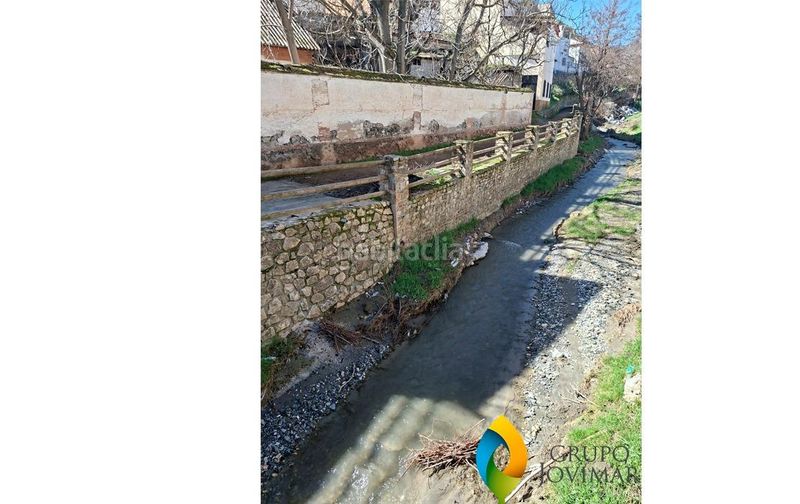 Foto 59d4c9f7-e404-4b77-b16a-a159107a43aa. Casa a Peza (La)