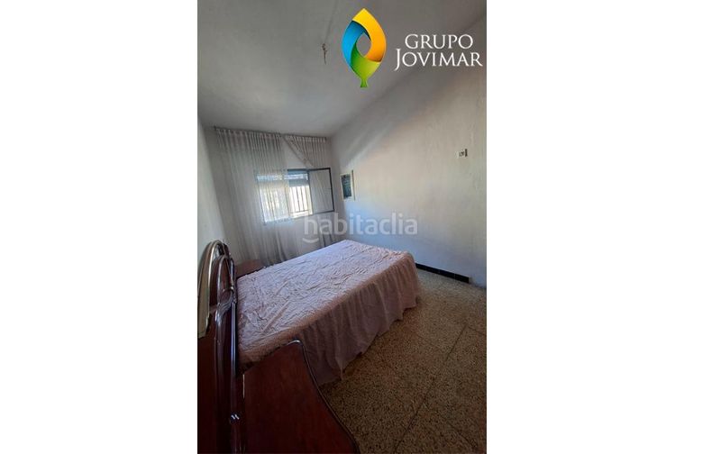 Foto 8c345182-7ac7-4bb1-a2e0-29a69ff51854. Casa a Peza (La)