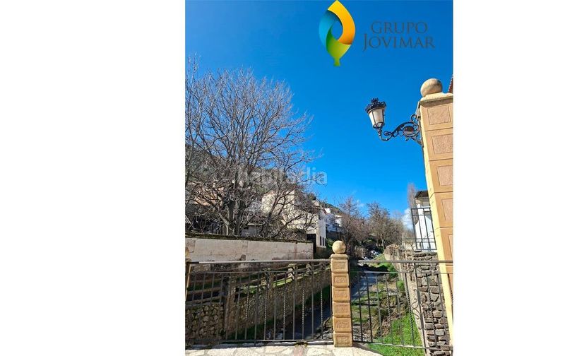 Foto 8f2b6e19-f6c7-4edb-9aec-db5aad2468e6. Casa a Peza (La)