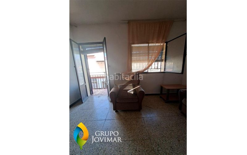 Foto 915444b9-c49c-4ba5-87dd-48f5e8a70fef. Casa a Peza (La)