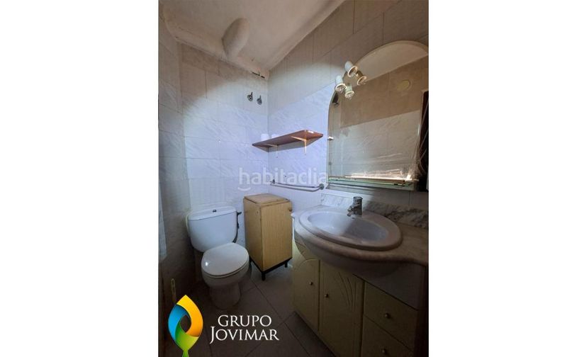 Foto 92583c95-6604-4a2a-bfa0-e82718e0a054. Casa a Peza (La)