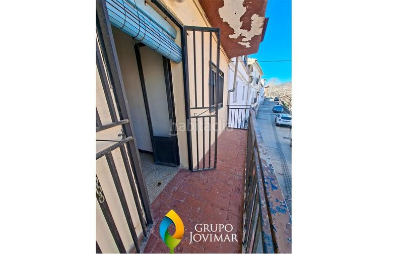 Foto 9306b809-a623-4048-bbe6-deba727561e9. Casa a Peza (La)