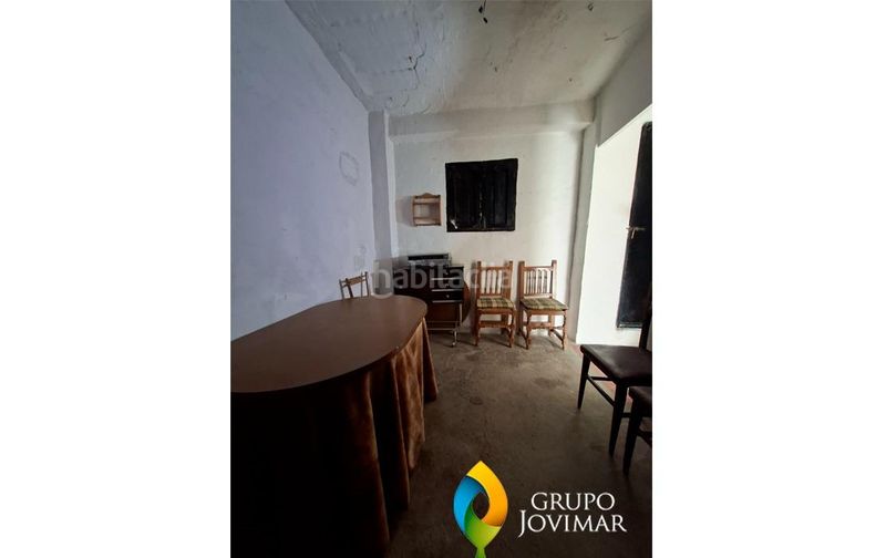 Foto 968e72e6-50a7-4fdb-9f14-5edec4ce8651. Casa a Peza (La)