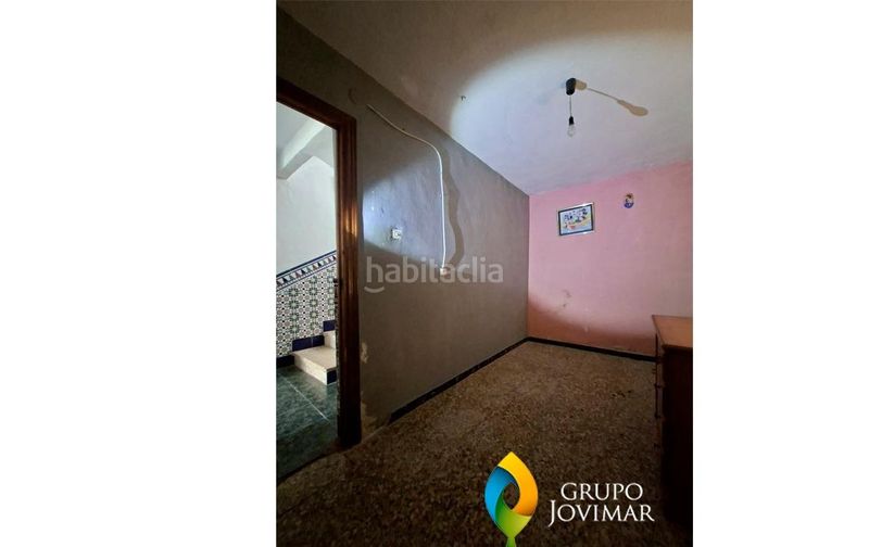 Foto a62ac3ef-8543-407d-b05e-85c96b5be517. Casa a Peza (La)