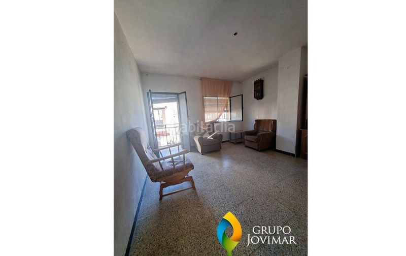 Foto afedef36-9825-4648-a5f9-092ca4ce905b. Casa a Peza (La)