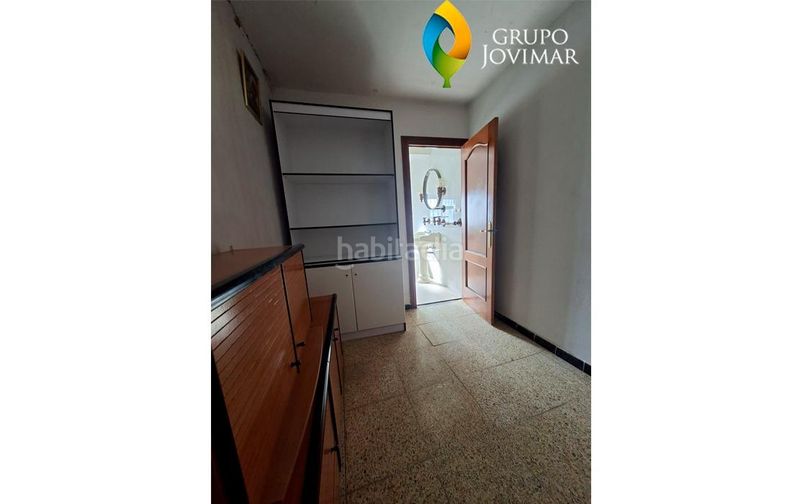 Foto c5d6c238-e212-4762-a1a3-0f54943cacaf. Casa a Peza (La)