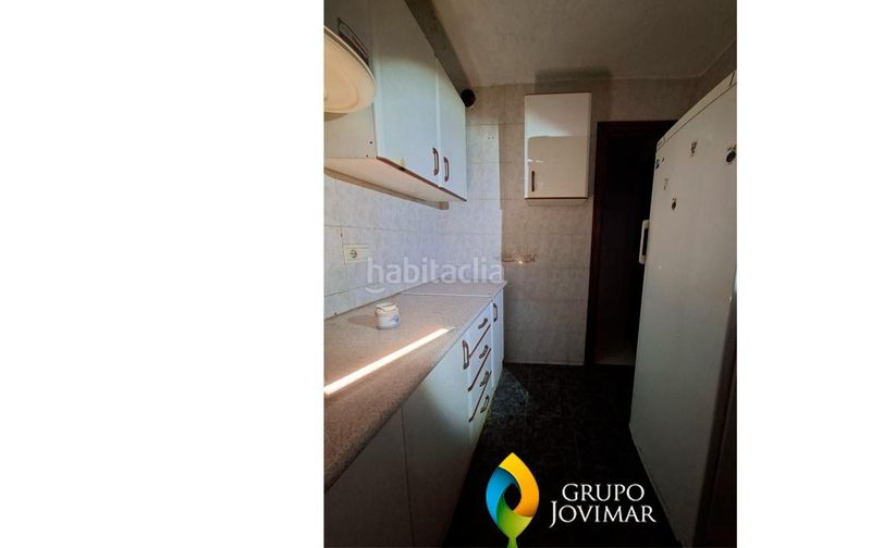 Foto c91072cb-3f44-4106-b4fc-4173dd994fb7. Casa a Peza (La)