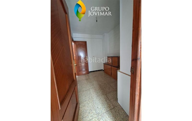 Foto cb69cfe5-2779-4e19-a9c5-984a611e974e. Casa a Peza (La)