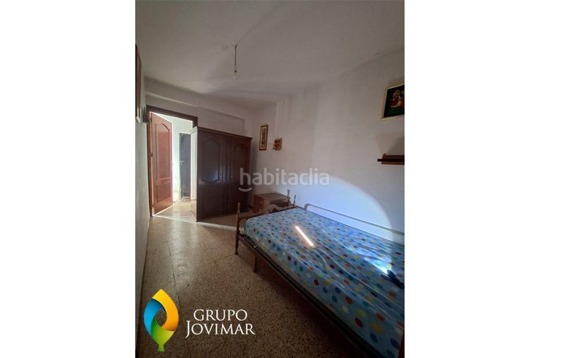 Foto d445c855-4486-4a15-acfa-06d244c43c5f. Casa a Peza (La)