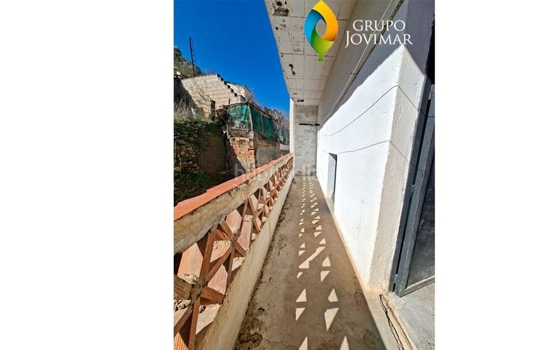 Foto d539dc93-9746-4dce-9a8a-c3af712015be. Casa a Peza (La)
